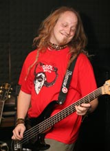 caidel