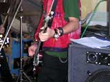 caidel
