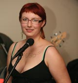 ludmila