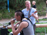 vdb
