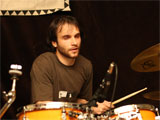 zbit